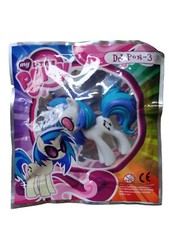 HASBRO My Little Pony - DJ