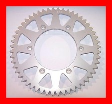 CORONA PBR ERGAL MOTO KTM