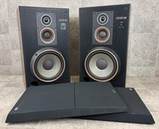 Sony SS G4 Hifi High End -