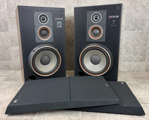 Sony hifi high end - sony,