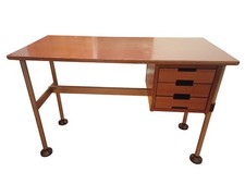 Scrivania mobili Schirolli