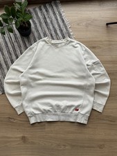 Nike Vintage 90s Retro