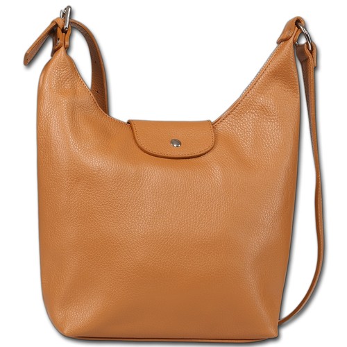 Borsa tracolla donna - borsa,