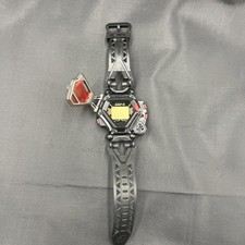 Raro orologio digitale Spin