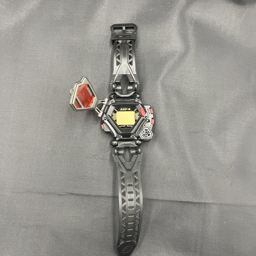 Raro orologio digitale spin - orologio,