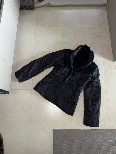 Giacca donna calvin klein nera - donna,