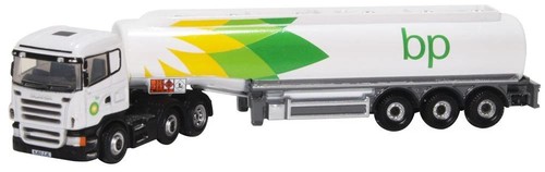 Scania highline autobotte - highline,