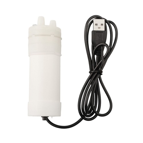 Usb leggero per pompa - usb, acqua