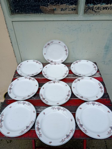 Ceramica sci laveno - sci, 10
