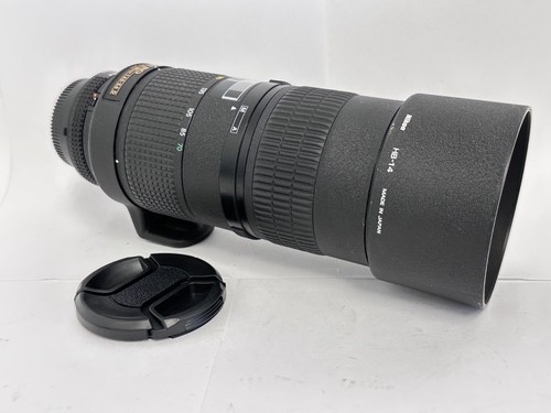 Nikon micro nikkor - nikon,