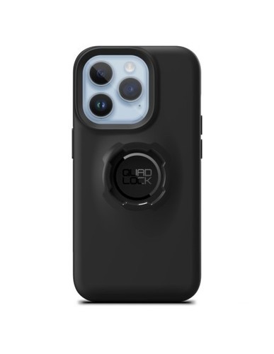 Quad lock custodia - ✅, iphone