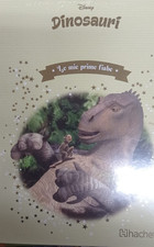 DINOSAURI .MIE PRIME FIABE
