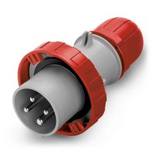 Selectric spina volante