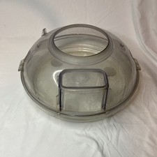 Arcobaleno Serie E Ricambi