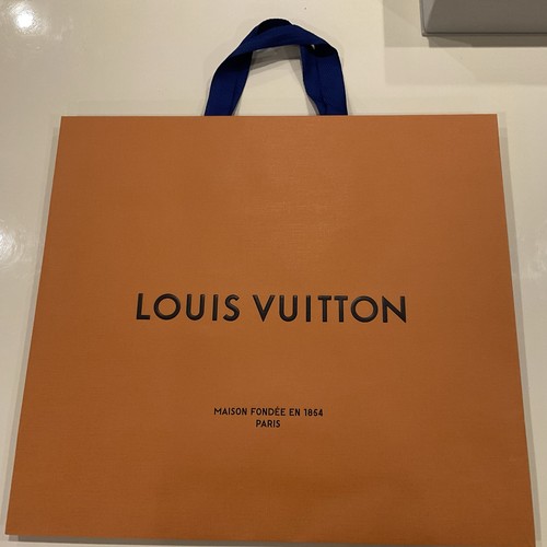 Autentica borsa louis vuitton - autentica,