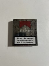 marlboro vintage In Latta