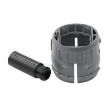 Per Astra II III e altri