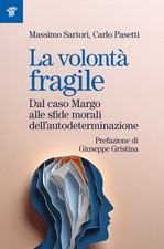 Libri Massimo Sartori / Carlo