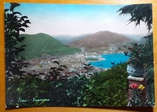 LOMBARDIA_COMO_PANORAMA_CARTOL