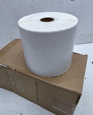 D520BT stampante per etichette STAMPANTE CARTA ROTOLO ADESIVO PHOMEMO 500