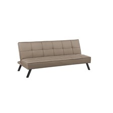 Divano Prontoletto 3 Posti