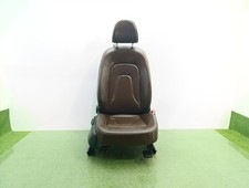 8k0881106s sedile anteriore - 8k0881106s,
