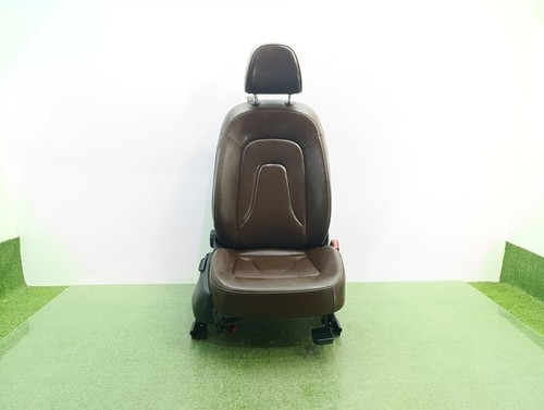 8k0881106s sedile anteriore - sedile,