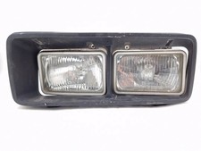 FARO ANTERIORE SINISTRO per NISSAN TRADE 1986-2001 BENZINA RH62400