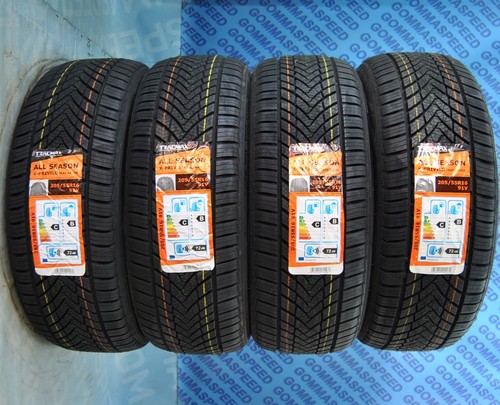 4pz pneumatici stagioni - 4,