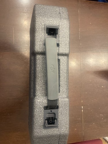 Dji ronin accessori - ronin-sc,