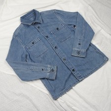 M&S - Small - Giacca leggera