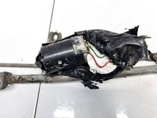 Peugeot 106 1995 windscreen