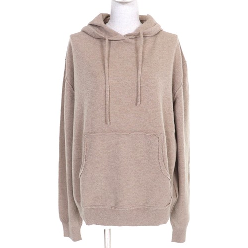 Very good condition maison - very, condition△maison