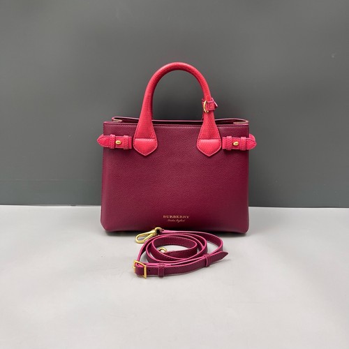 Burberry pre owned authentic - burberry,