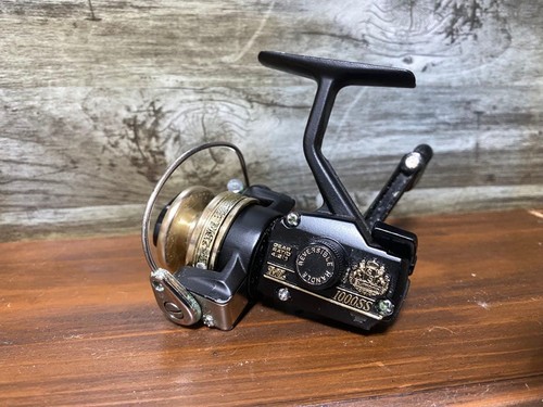 Raro mulinello shimano - raro, ml