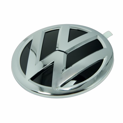 Emblème logo insigne - emblème,