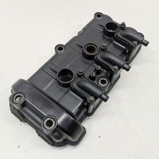 Triumph sprint 1050 - sprint, 215na
