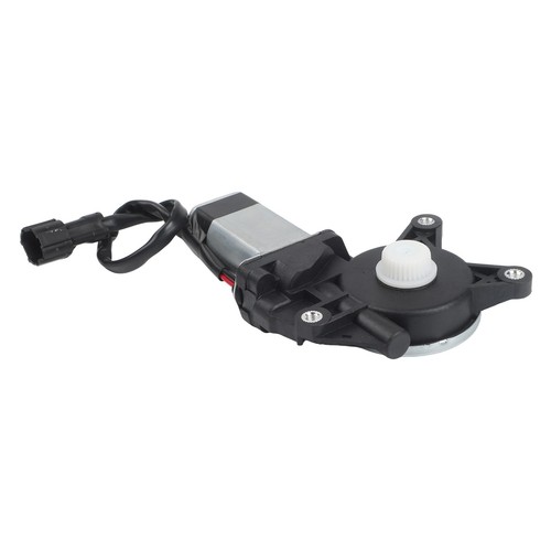 1pc vetro electriclifter - 1pc,