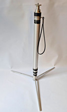 Monopiede/Bastone telescopico per fotocamera, Stitz Unipod Modello UP-44, Japan