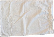 Federa cuscino 1 tasto tinta