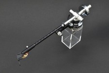 Micro MA-707 braccio dritto /