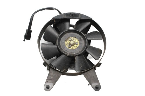 Ventola del radiatore - ,,