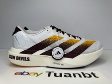 BRAND NEW Adidas Adizero Evo