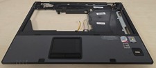 HP Compaq 6510B 443921-001