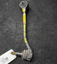 Braccio oscillante post. sosp