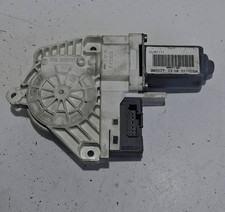 Motorino alzacristallo porta ant. DX LAND ROVER DISCOVERY 3a Serie 4.4 V8 SUV