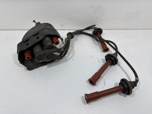 Bobine accensione per - per, alfa