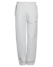 Alexander McQueen - Jogger