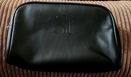 Borsa trucco seint - borsa,