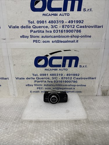 01561294240 comando - 01561294240,